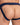 Cover Male CME026 Dual Color Band Jockstrap - Erogenos