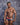 Cover Male CME026 Dual Color Band Jockstrap - Erogenos