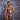 Cover Male CME026 Dual Color Band Jockstrap - Erogenos