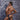 Cover Male CME026 Dual Color Band Jockstrap - Erogenos