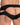 Cover Male CME027 Shiny Pouch Jockstrap - Erogenos