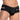 Cover Male CME027 Shiny Pouch Jockstrap - Erogenos