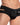 Cover Male CME027 Shiny Pouch Jockstrap - Erogenos