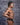 Cover Male CME027 Shiny Pouch Jockstrap - Erogenos
