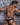 Cover Male CME027 Shiny Pouch Jockstrap - Erogenos