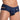 Cover Male CME027 Shiny Pouch Jockstrap - Erogenos