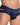 Cover Male CME027 Shiny Pouch Jockstrap - Erogenos