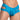 Cover Male CME027 Shiny Pouch Jockstrap - Erogenos