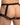 Cover Male CME028 Brand Imprint Strap Jockstrap - Erogenos