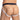 Cover Male CME030 Backless Beauty Jockstrap - Erogenos