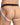Cover Male CME030 Backless Beauty Jockstrap - Erogenos