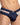 Cover Male CME030 Backless Beauty Jockstrap - Erogenos