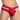 Cover Male CME030 Backless Beauty Jockstrap - Erogenos