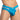 Cover Male CME030 Backless Beauty Jockstrap - Erogenos