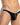 Cover Male CME031 Centerseam Open Back Jockstrap - Erogenos
