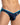 Cover Male CME031 Centerseam Open Back Jockstrap - Erogenos