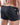 Cover Male CMG015 Boxer Trunk - Erogenos