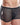 Cover Male CMG015 Boxer Trunk - Erogenos