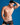 Cover Male CMG015 Boxer Trunk - Erogenos
