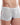 Cover Male CMG015 Boxer Trunk - Erogenos