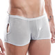 Cover Male CMG015 Boxer Trunk