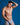 Cover Male CMG015 Boxer Trunk - Erogenos