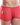 Cover Male CMG015 Boxer Trunk - Erogenos