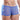 Cover Male CMG015 Boxer Trunk - Erogenos