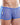 Cover Male CMG015 Boxer Trunk - Erogenos