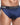 Cover Male CMG018 Frido Lounge Short - Erogenos