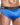 Cover Male CMG018 Frido Lounge Short - Erogenos