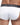 Cover Male CMG018 Frido Lounge Short - Erogenos