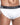 Cover Male CMG018 Frido Lounge Short - Erogenos