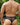 Cover Male CMG020 Net Trunk - Erogenos