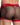 Cover Male CMG021 See Me Boxer Trunk - Erogenos