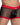 Cover Male CMG021 See Me Boxer Trunk - Erogenos
