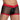 Cover Male CMG021 See Me Boxer Trunk - Erogenos