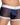 Cover Male CMG021 See Me Boxer Trunk - Erogenos