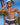 Cover Male CMG021 See Me Boxer Trunk - Erogenos