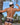 Cover Male CMG021 See Me Boxer Trunk - Erogenos