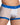 Cover Male CMG021 See Me Boxer Trunk - Erogenos