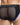 Cover Male CMH007 Loin Brief - Erogenos