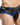 Cover Male CMH007 Loin Brief - Erogenos