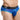 Cover Male CMH007 Loin Brief - Erogenos