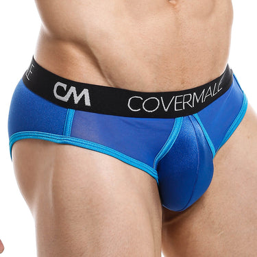 Cover Male CMH007 Loin Brief - Erogenos