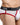 Cover Male CMH007 Loin Brief - Erogenos