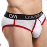 Cover Male CMH007 Loin Brief - Erogenos