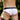 Cover Male CMH007 Loin Brief - Erogenos