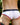 Cover Male CMH007 Loin Brief - Erogenos