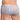 Cover Male CMH008 Uncovered  Trunk - Erogenos